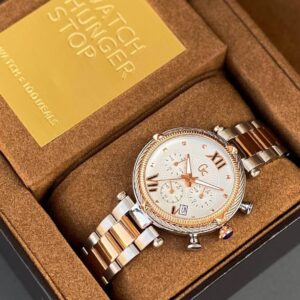 Buy Guess ladies  watch India