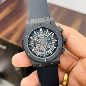 Buy Hublot  watch India