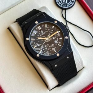 Buy Hublot  watch India