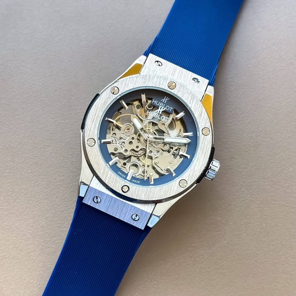Buy Hublot  watch India