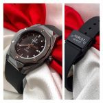 Hublot Classic Fusion Quartz