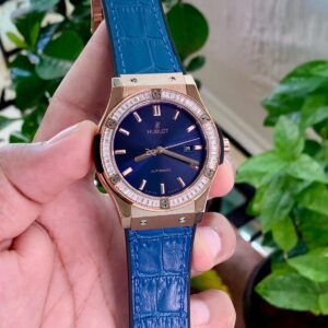 Buy Hublot  watch India