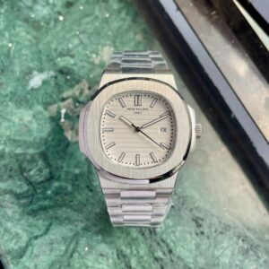 Buy Patek philippe  watch India
