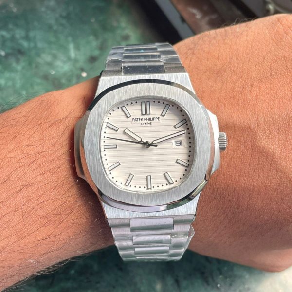 Buy Patek philippe first copy watch India