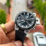 Casio Edifice ECB-2000PB