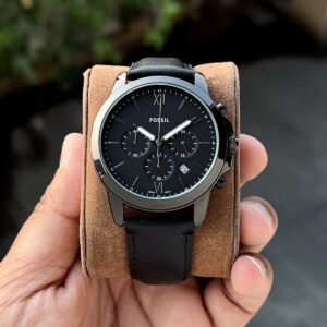 Buy Fossil  watch India