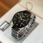 Rado Centrix Chronograph For Men