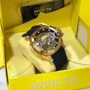 Buy Invicta  watch India