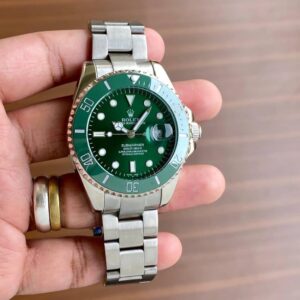 Buy -Rolex-  watch India