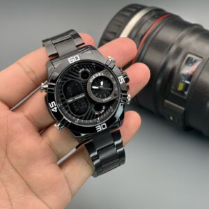 Buy Diesel  watch India