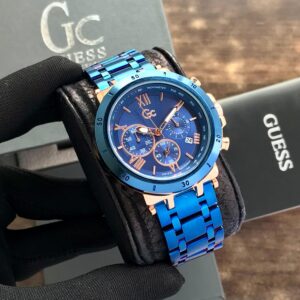 Buy Guess  watch India