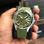 # Tag Heuer # For Men?s # 7A Collection # Model :: Formula 1 Collection