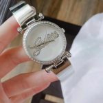 Guess W0287L1 Collection