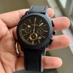 Fossil For Men 7A Premium Quality Model ? FS4656
