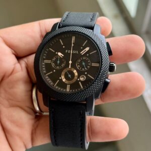 Buy Fossil  watch India