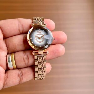 Buy Dior ladies  watch India
