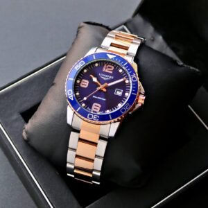 Buy Longines  watch India