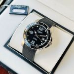 Longines Hydroconquest Automatic