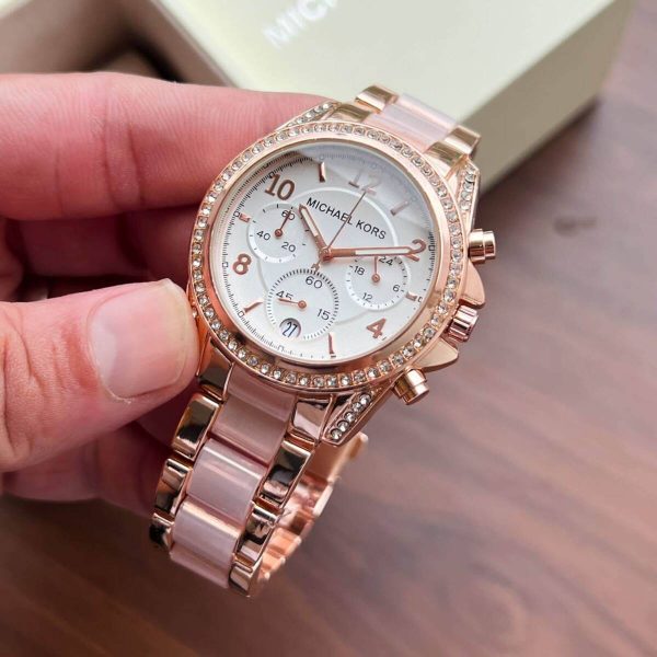 Michael kors copy watches sale