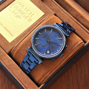 Michael kors watches