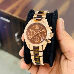 Buy Michael kors ladies  watch India