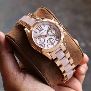 Buy Michael kors ladies  watch India