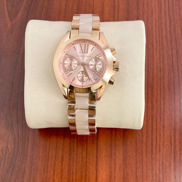 Buy Michael kors ladies first copy watch India