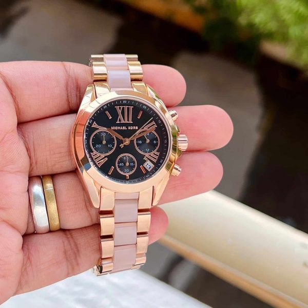 Buy Michael kors ladies first copy watch India