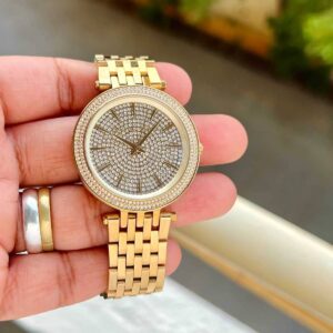 Buy Michael kors ladies  watch India