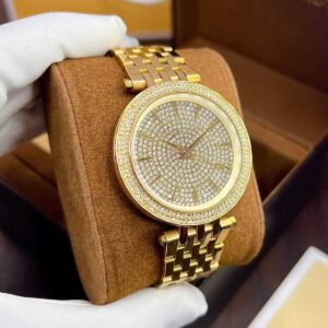 Buy Michael kors ladies  watch India