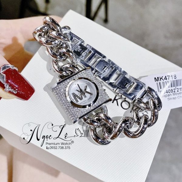 Buy Michael kors ladies first copy watch India