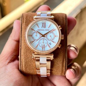 Buy Michael kors ladies  watch India