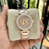 Buy Michael kors ladies first copy watch India