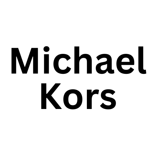 Michael Kors