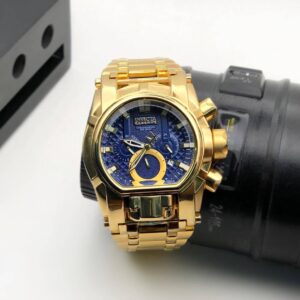Buy Invicta  watch India