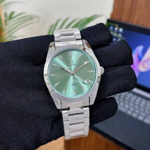 Buy Omega  watch India