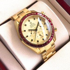 Buy Omega  watch India
