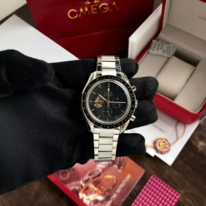 Buy Omega  watch India