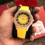 Patek Philippe Grand Complication