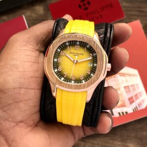 Buy Patek philippe  watch India