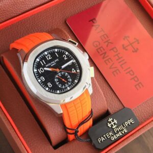 Buy Patek philippe  watch India