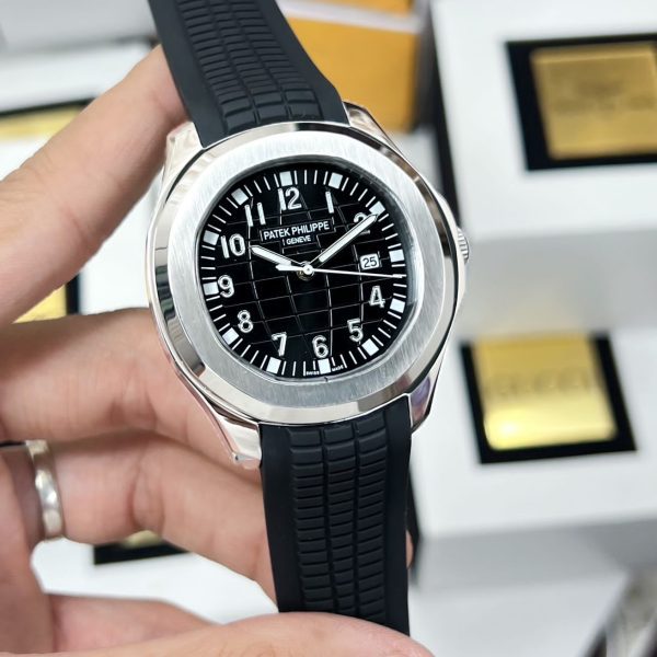 Buy Patek philippe first copy watch India