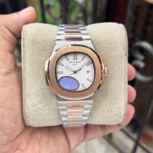 Buy Patek philippe  watch India