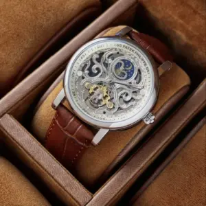 Buy Patek philippe  watch India
