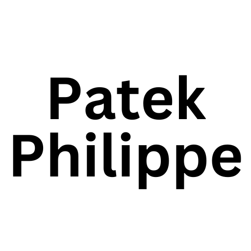 patek-philippe