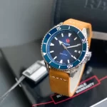 RADO Captain Cook Watch For Men
