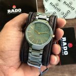 Rado True Thinline For men
