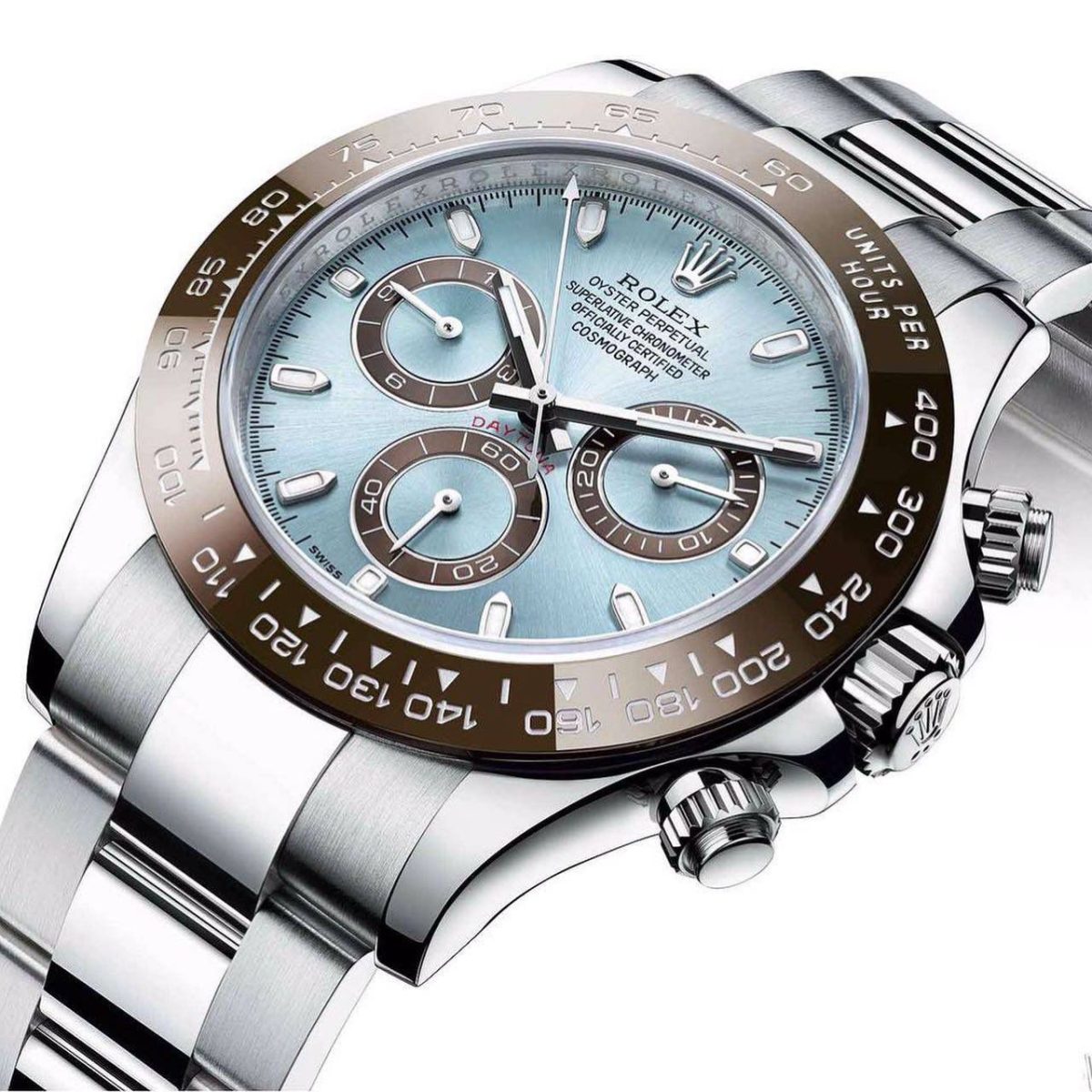 Buy Rolex first copy watch India