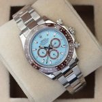 Rolex For Men 7AA Premium Collection Daytona Series Dial Size 45mm