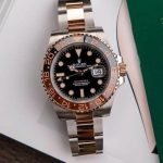 Rolex GMT Master 2 Rolex For Men 7AA